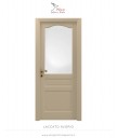 Porta Classica 2B1VC